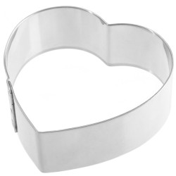 Pirottino Cuore. n1