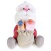 1 Babbo Natale Regali 3D di zucchero. n°5