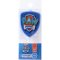 1 Piccola Candela Pat Patrouille (7 cm) - Chase images:#4
