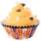 50 Pirottini per Cupcakes - Halloween images:#1