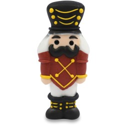 1 Schiaccianoci di zucchero - 6, 5 cm. n°8