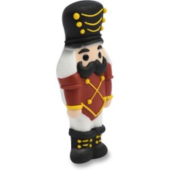 1 Schiaccianoci di zucchero - 6, 5 cm. n°9