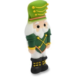 1 Schiaccianoci di zucchero - 6, 5 cm. n°10