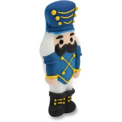 1 Schiaccianoci di zucchero - 6, 5 cm. n°11