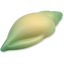 3 Conchiglie - Cioccolato bianco. n5
