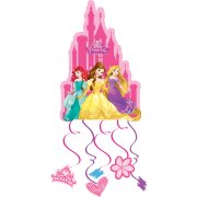 Pinata 1° Principesse Disney Dreaming