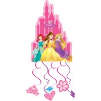 Pinata 1 Principesse Disney Dreaming