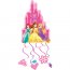 Pinata 1 Principesse Disney Dreaming
