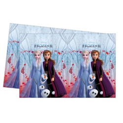 Party box formato grande - Frozen 2. n3