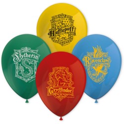 Maxi Party Box Harry Potter Hogwarts. n°7