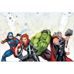 Grande Party Box Avengers Infinity Stones. n°4