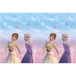 Maxi Party Box Frozen 2 Wind Spirit. n3