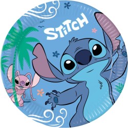 Scatola per feste Maxi Stitch. n�1