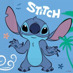 Scatola per feste Maxi Stitch. n2
