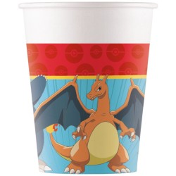 Pokmon Party Box. n1
