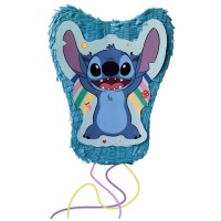 Pignatta 3D Stitch - 35 cm