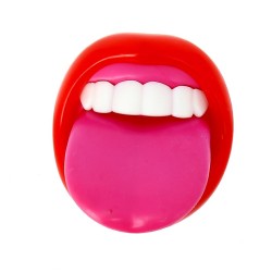 Leccalecca Bpop Lingua. n2