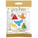 Mini Sacchetto Caramelle Harry Potter - 59g. n°1