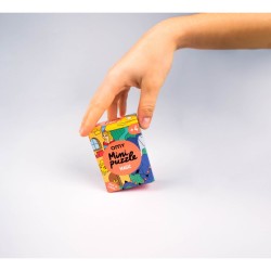 Mini puzzle per bambini. n10