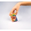 Mini puzzle per bambini