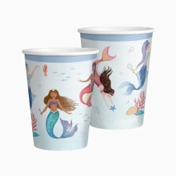 10 Coppe del Regno delle Sirene. n�1