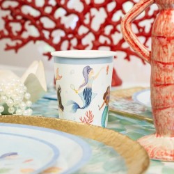 10 Coppe del Regno delle Sirene. n�2