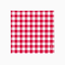 Scatola per feste a tema fattoria pazza. n�2