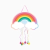 Maglione Pinata Arcobaleno Iridiscente - 1� Premio