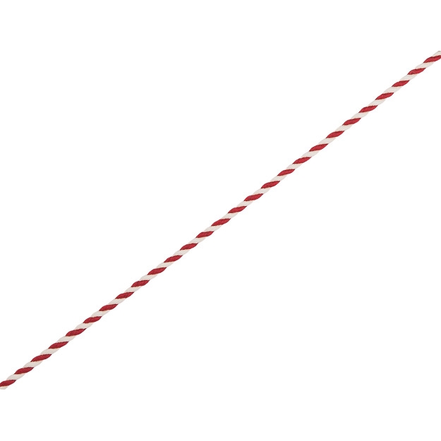 Cordoncino Lido 3 mm - 5 m 