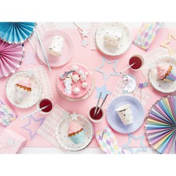 6 sacchetti regalo da sogno per compleanno. n3