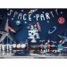 6 Piatti Space Party. n°5