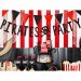 Ghirlanda Pirates Party (2 m) - Pirate Le Rouge. n°3
