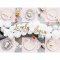 6 Wrapper per cupcake Stelle images:#2