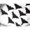 20 Tovaglioli - Pipistrello Kawaii images:#1