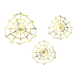 Maxi Party Box - Bat. n3