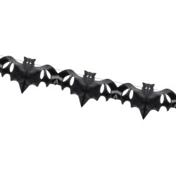 Maxi Party Box - Bat. n1