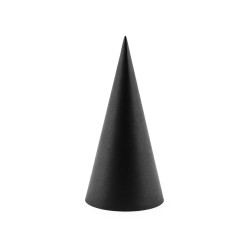 Maxi Party Box - Pipistrello Oro. n2