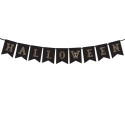 Maxi Party Box - Bat. n2