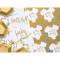 53 Toppers Oro - Alfabeto images:#3