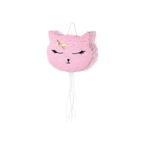 Pignatta Pull Gatto (35 cm)