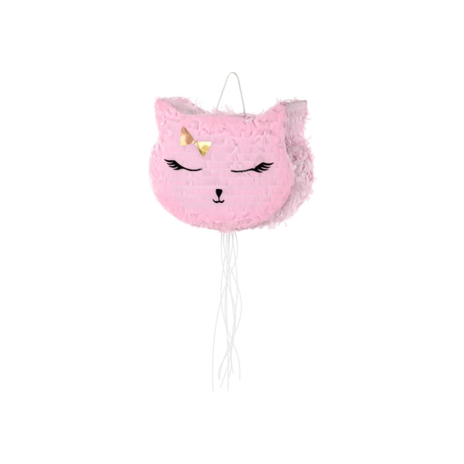 Pignatta Pull Gatto (35 cm) 