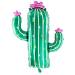 Palloncino Gigante Cactus. n°1