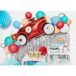 Palloncino gigante per auto. n1