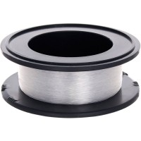 Lenza da pesca 0,3 mm - 100 m