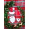4 Photo Booth Babbo Natale images:#3