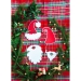 4 Photo Booth Babbo Natale. n°4