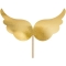 6 Cupcake Toppers - Prima Comunione images:#1