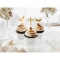 6 Cupcake Toppers - Prima Comunione images:#3