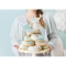 7 Topper per torte balena images:#1