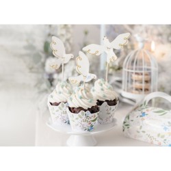 6 Involucri Cupcakes Colomba. n2